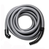 Prolux PLCGV Vacuum Accessory – view 2