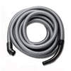 Prolux PLCGV Vacuum Accessory – view 2