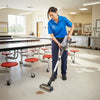 Prolux RS7 PRO Upright Vacuum – view 5