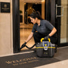 Prolux PLCTB Wet/Dry Vacuum – view 8
