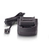 Prolux PLCTB Vacuum Accessory – front