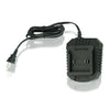 Prolux PLCTB Vacuum Accessory – view 2