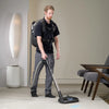 Prolux PLCX8E Backpack Vacuum – view 2