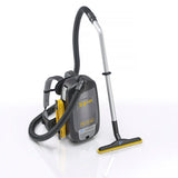 Prolux PLCX8P Pro Backpack Vacuum – view 3