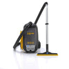 Prolux PLCX8P Pro Backpack Vacuum – view 4