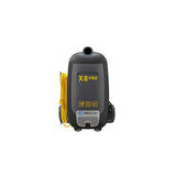 Prolux PLCX8P Pro Backpack Vacuum – view 5
