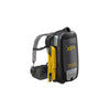 Prolux PLCX8P Pro Backpack Vacuum – view 6