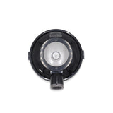 Prolux PLCCTX Vacuum Accessory – view 3