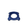 Prolux PLCCTX Canister Vacuum Wheel Dolly - Complete with Wheels