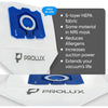 Prolux PLCX8 Vacuum Accessory – view 3