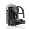 Prolux PLCX8 Vacuum Accessory – view 2