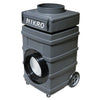 NIKRO PS1000 Upright Poly Air Scrubber