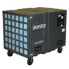 NIKRO PS2009 Poly Air Scrubber