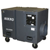 NIKRO PS2009 Poly Air Scrubber