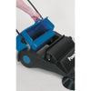 Powr-Flite PS320 32