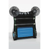Powr-Flite PS320 32