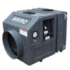 NIKRO PS600 Air Scrubbers / Negative Air Machines