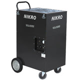 NIKRO PS600 Air Scrubbers / Negative Air Machines