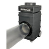 NIKRO PS600 Air Scrubbers / Negative Air Machines