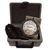 NIKRO PS600 Air Scrubbers / Negative Air Machines