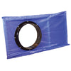 NIKRO PS600 Air Scrubbers / Negative Air Machines