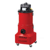 NIKRO PW10088 10 Gallon HEPA Vacuum (Wet/Dry)