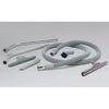 NIKRO PW10088 10 Gallon HEPA Vacuum (Wet/Dry)