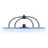 Pure Water Power Commercial Package - 65 Foot - US Cleaning Tools