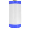 Pure Water Power Residential Kit - US Cleaning Tools