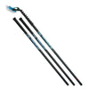 Pure Water Power High Mod Carbon Fiber Water Fed Pole - 60 Foot - US Cleaning Tools