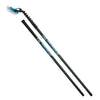 Pure Water Power High Mod Carbon Fiber Water Fed Pole - 55 Foot - US Cleaning Tools
