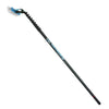 Pure Water Power High Mod Carbon Fiber Water Fed Pole - 50 Foot - US Cleaning Tools