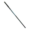 Pure Water Power High Mod Carbon Fiber Water Fed Pole - 60 Foot - US Cleaning Tools