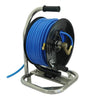 Pure Water Power Residential Kit - US Cleaning Tools