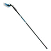 Pure Water Power Residential Kit - US Cleaning Tools