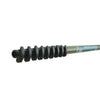 Pure Water Power Kevlar Water Fed Pole - 65 Foot - US Cleaning Tools