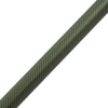 Pure Water Power Kevlar Water Fed Pole - 65 Foot - US Cleaning Tools
