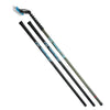 Pure Water Power Kevlar Water Fed Pole - 60 Foot - US Cleaning Tools