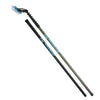 Pure Water Power Kevlar Water Fed Pole - 55 Foot - US Cleaning Tools