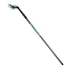 Pure Water Power Kevlar Water Fed Pole - 50 Foot - US Cleaning Tools