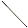 Pure Water Power Kevlar Water Fed Pole - 65 Foot - US Cleaning Tools