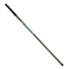 Pure Water Power Kevlar Water Fed Pole - 65 Foot - US Cleaning Tools