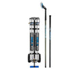 Pure Water Power 272-27-21 Double RO/DI Kevlar Package – 55 Foot, 1.75 GPM