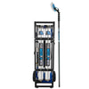 Pure Water Power 272-27-26 Little Beast Carbon Fiber Package – 30 Foot