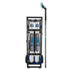 Pure Water Power 272-27-31 Little Beast Kevlar Package – 50 Foot, 2.5 GPM