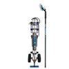 Pure Water Power 272-27-03-PWP RO/DI Package – Hybrid 26 Ft Pole, 3.5 lbs
