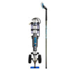 Pure Water Power 272-27-09 Single RO/DI Kevlar Package – 50 Foot, 1 GPM