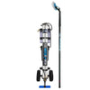 Pure Water Power 272-27-06-PWP RO/DI Package – High Mod Carbon Fiber 50 Ft, 7.3 lbs