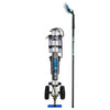 Pure Water Power 272-27-05-PWP RO/DI Package – Carbon Fiber 40 Ft, 5.4 lbs, 7 Sections