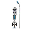 Pure Water Power 272-27-04-PWP RO/DI Package – Carbon Fiber 30 Ft, 3.5 lbs, 5 Sections